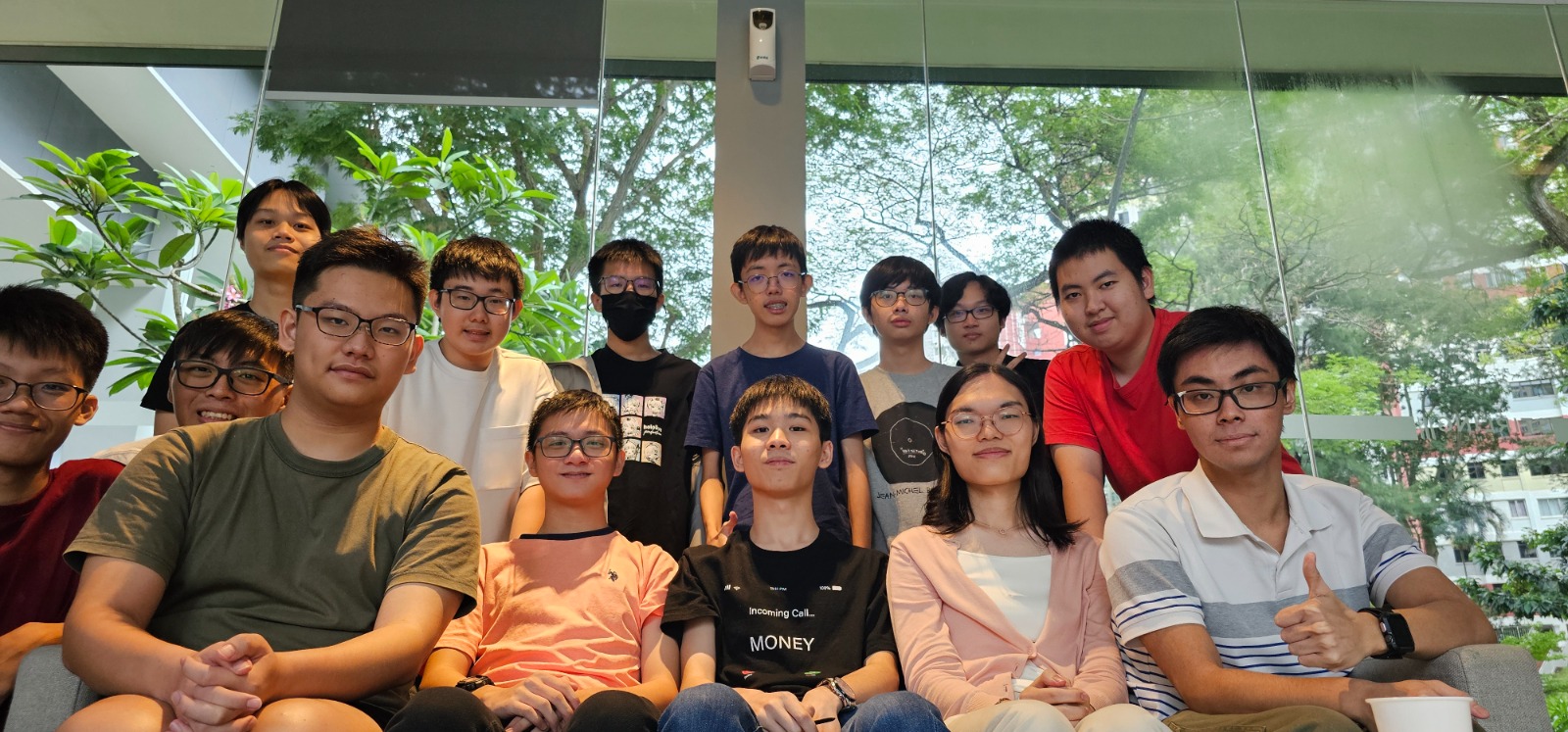 IngeniousApplications